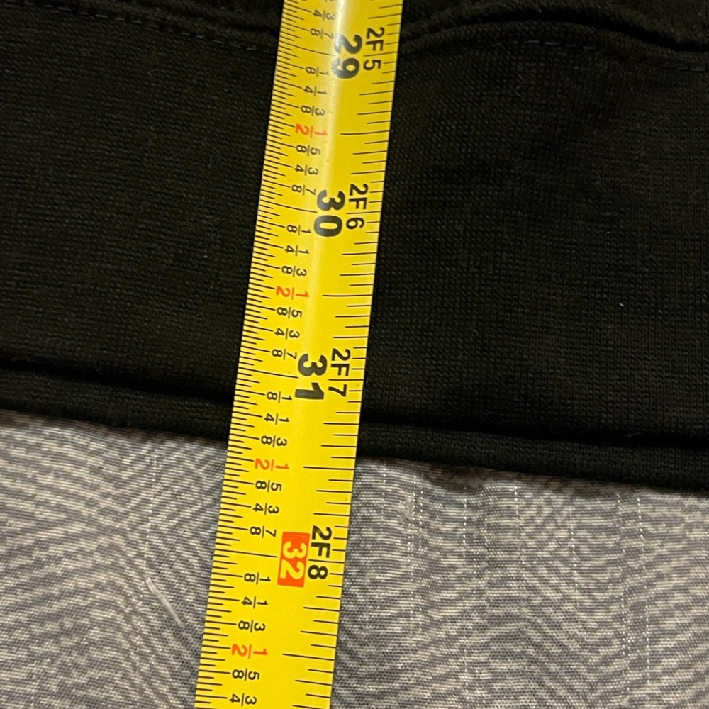 Usinger’s Sweatshirt - Picture 5 of 5